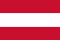 Site flag