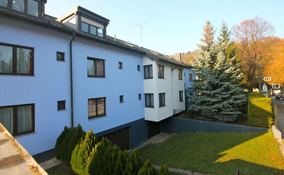 Hotel Altmann