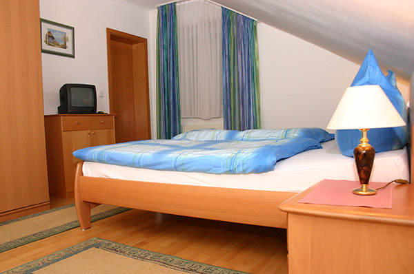 Hotel Altmann