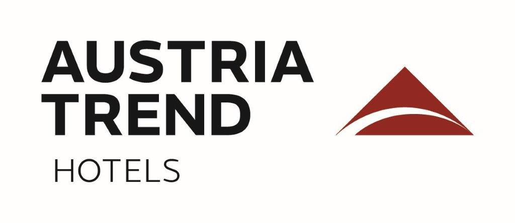 Best Hotels in Austria 2025