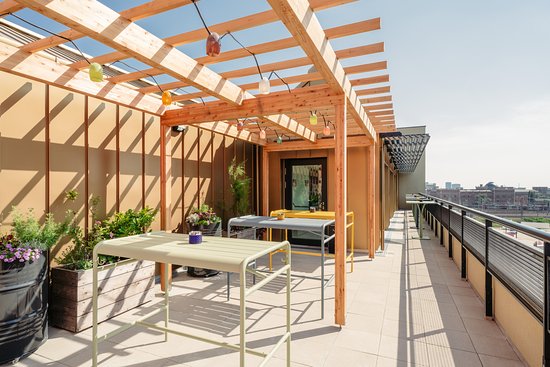 Best Hotels in Austria 2025