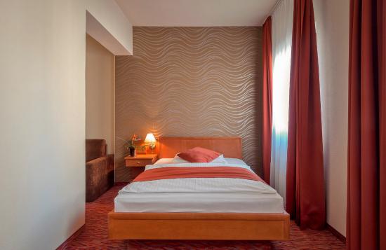 Club Hotel Cortina