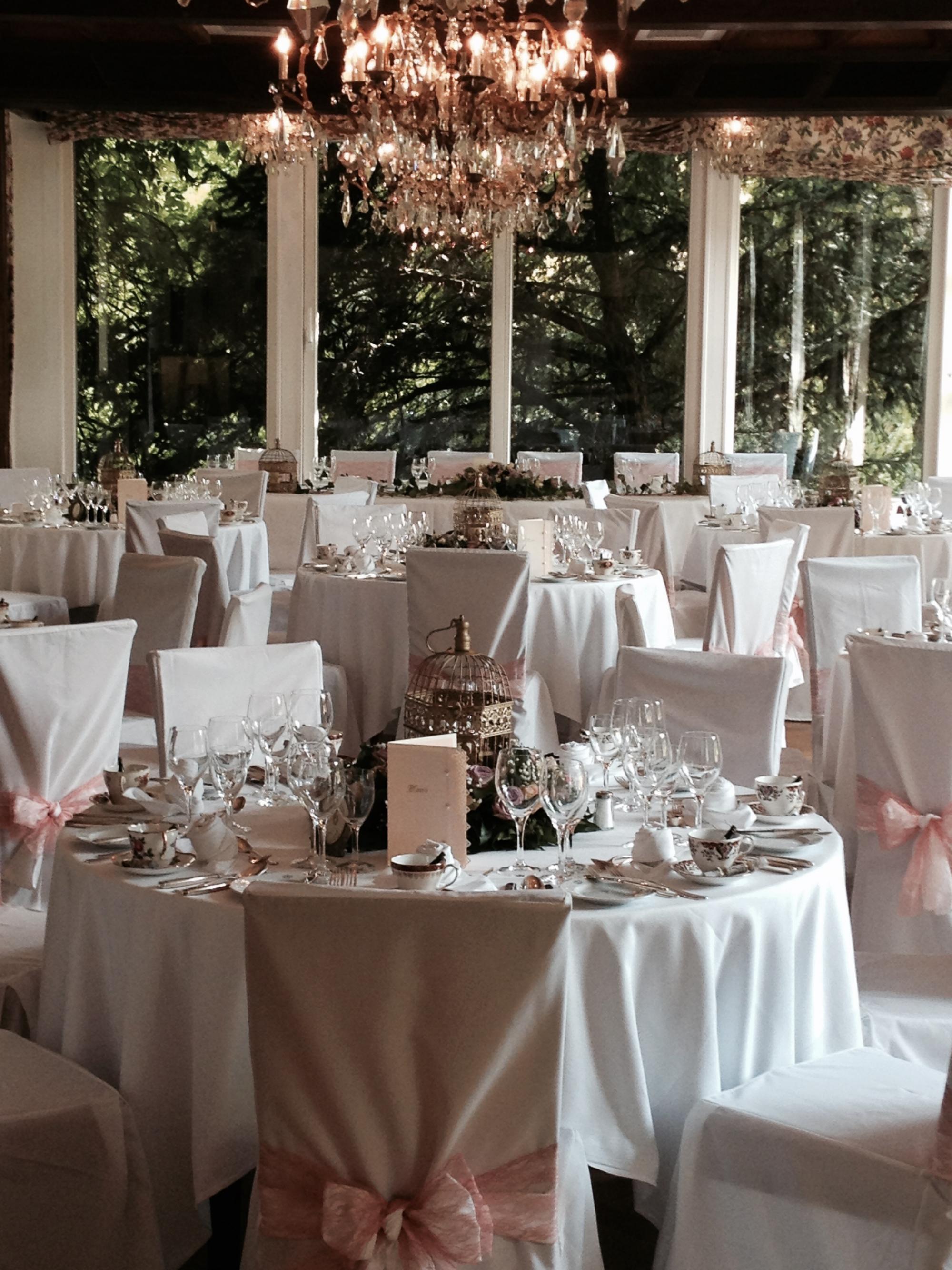 Hotel Kaiserin Elisabeth