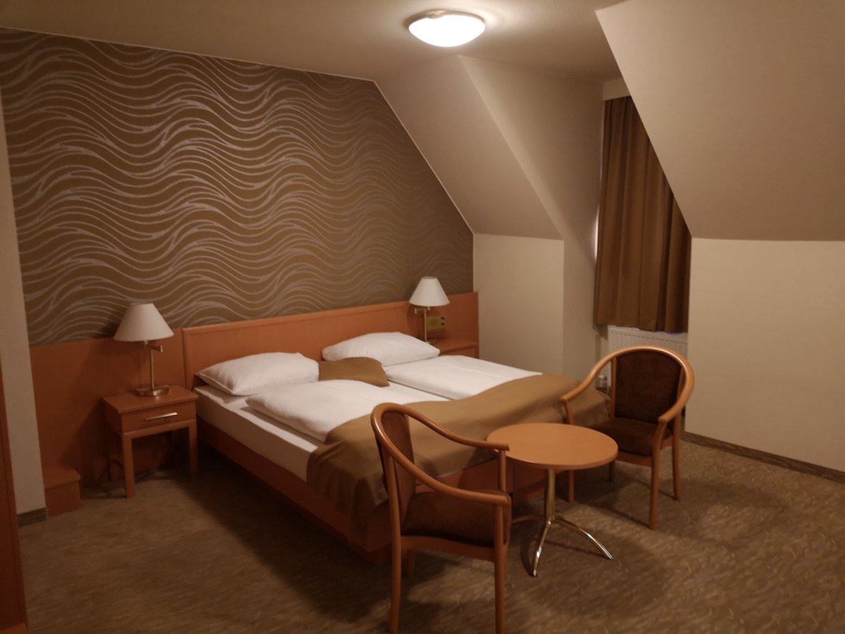Club Hotel Cortina