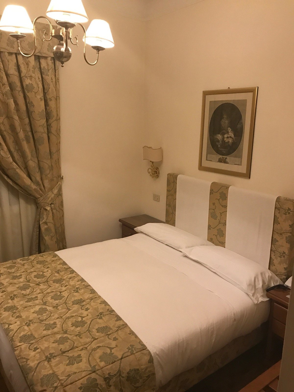 Club Hotel Cortina