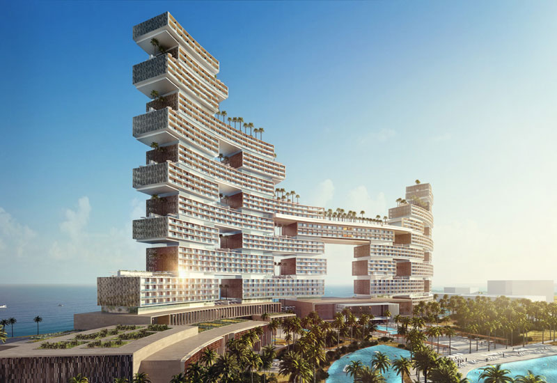 Hotel Royal